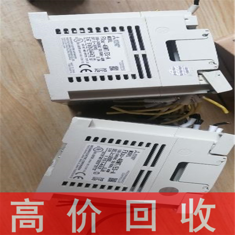 宁夏回收人机触摸屏厂家