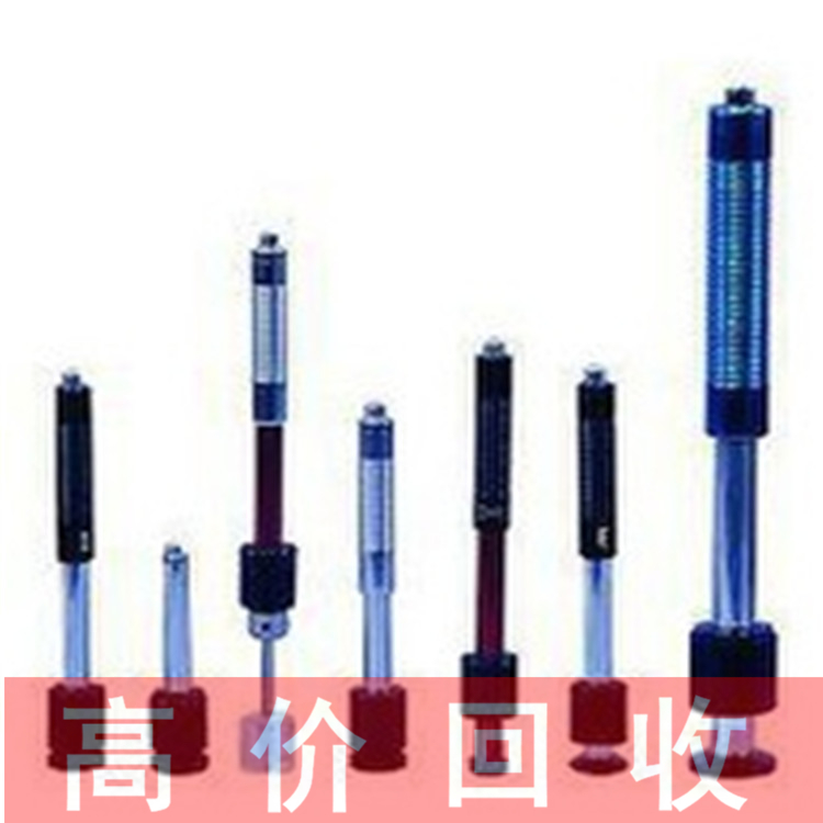 云南回收康耐视读码器专业回收