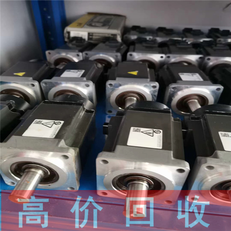贵州回收得利捷读码器大量回收