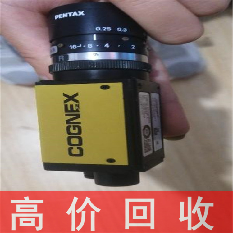 江苏回收三菱伺服驱动器 回收西门子触摸屏