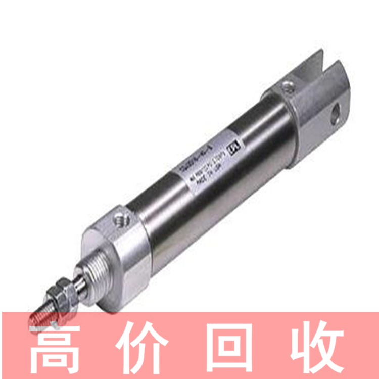 浙江回收得利捷读码器 回收工业相机