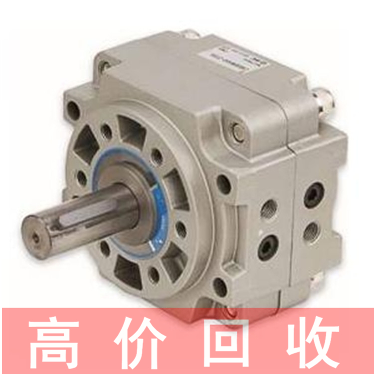 现金回收康耐视工业相机 型号齐全