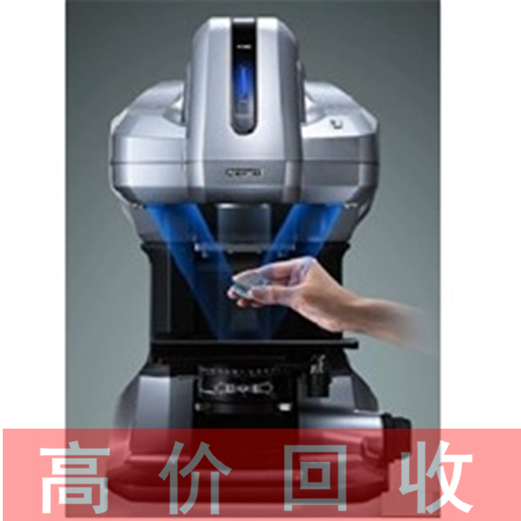 天津回收伺服驱动器  回收康耐视相机