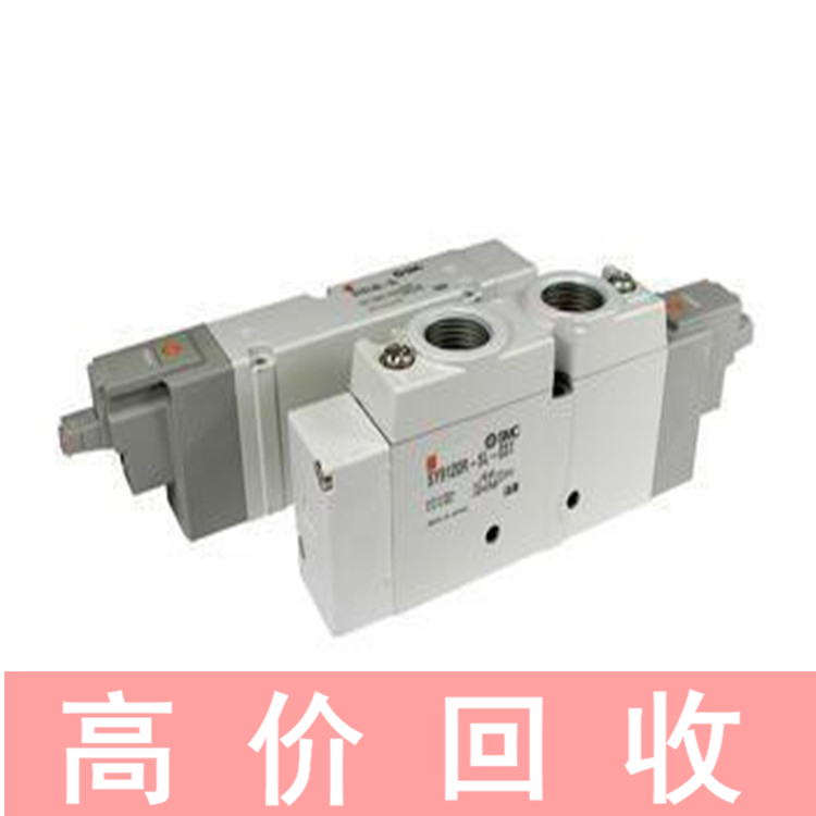 重庆回收三菱触摸屏大量回收