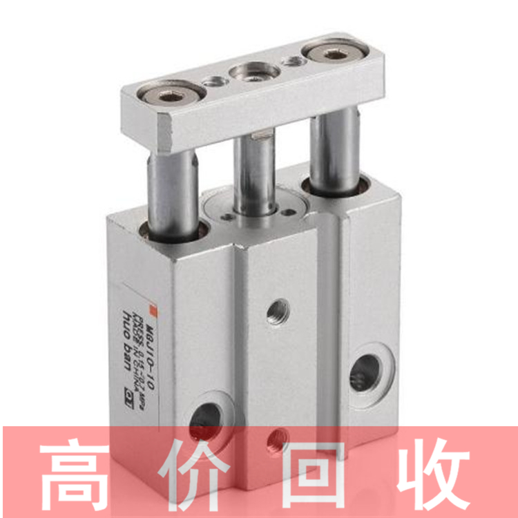 河南三菱变频器回收各种型号均可