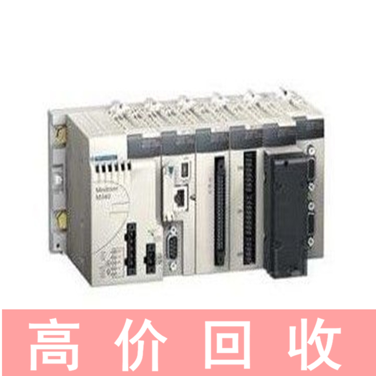 浙江专业回收伺服驱动器型号齐全