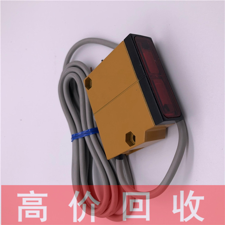 专业回收康耐视工业相机 工业相机回收