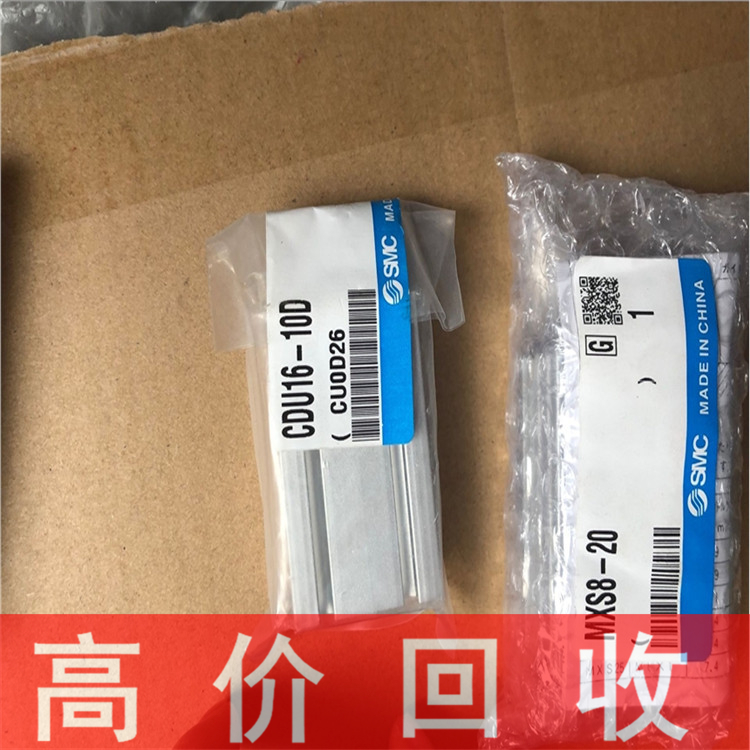 上海回收二手变频器 回收ABB变频器