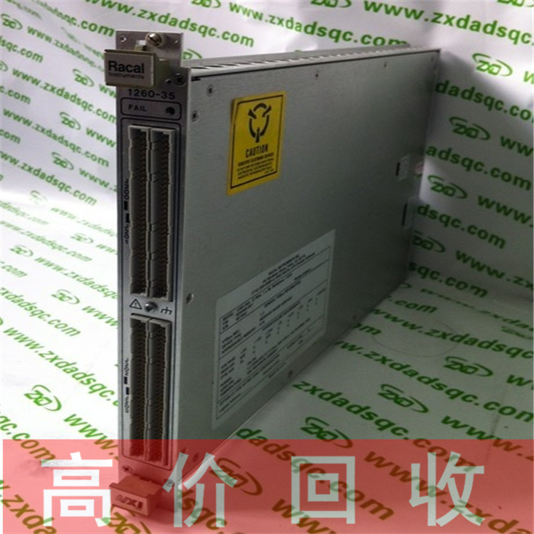 浙江现金回收伺服驱动器回收各类工控设备