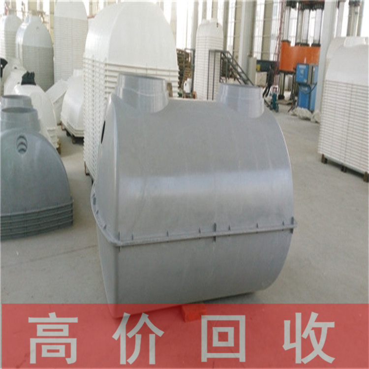 现金回收康耐视工业相机 工业相机回收