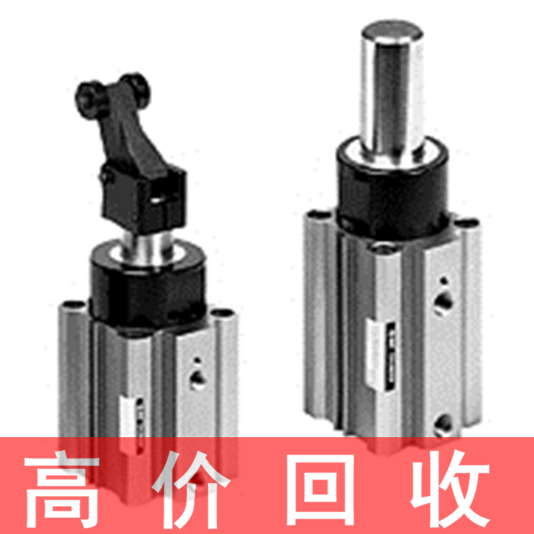 江苏大量回收康耐视读码器 回收三菱触摸屏