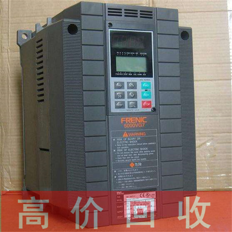福建回收工业相机厂家