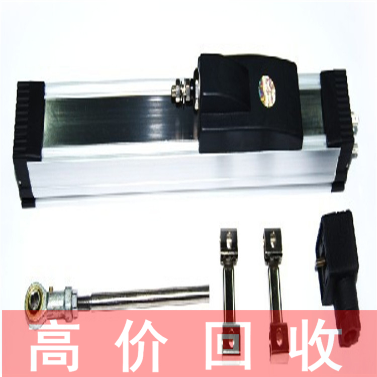 云南回收松下伺服驱动器专业回收
