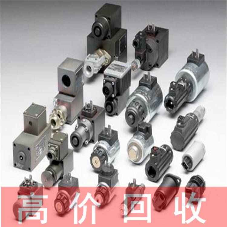 广东三菱变频器回收专业回收