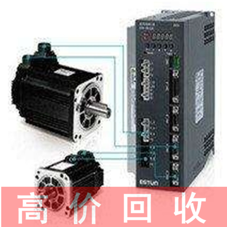 山西三菱变频器回收各类工控产品回收