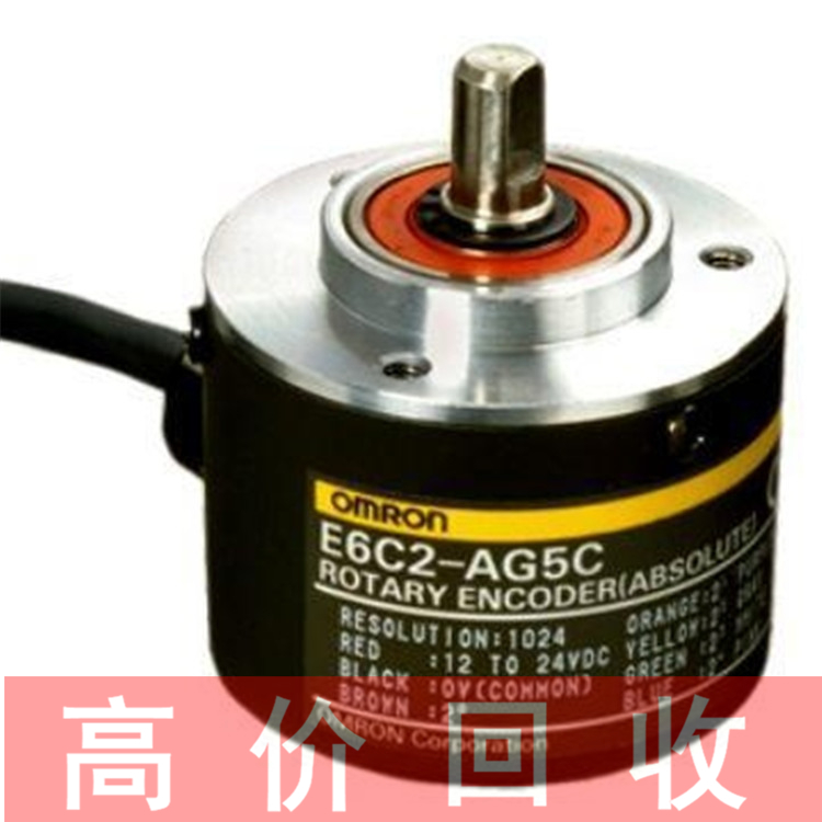 回收基恩士传感器EH-110精选厂家
