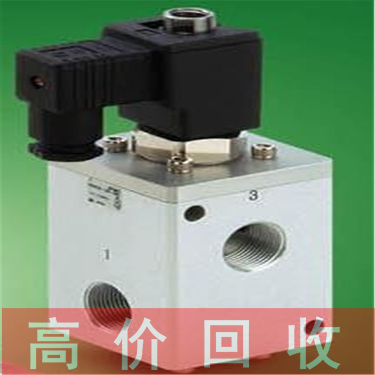 福建回收康耐视相机厂家