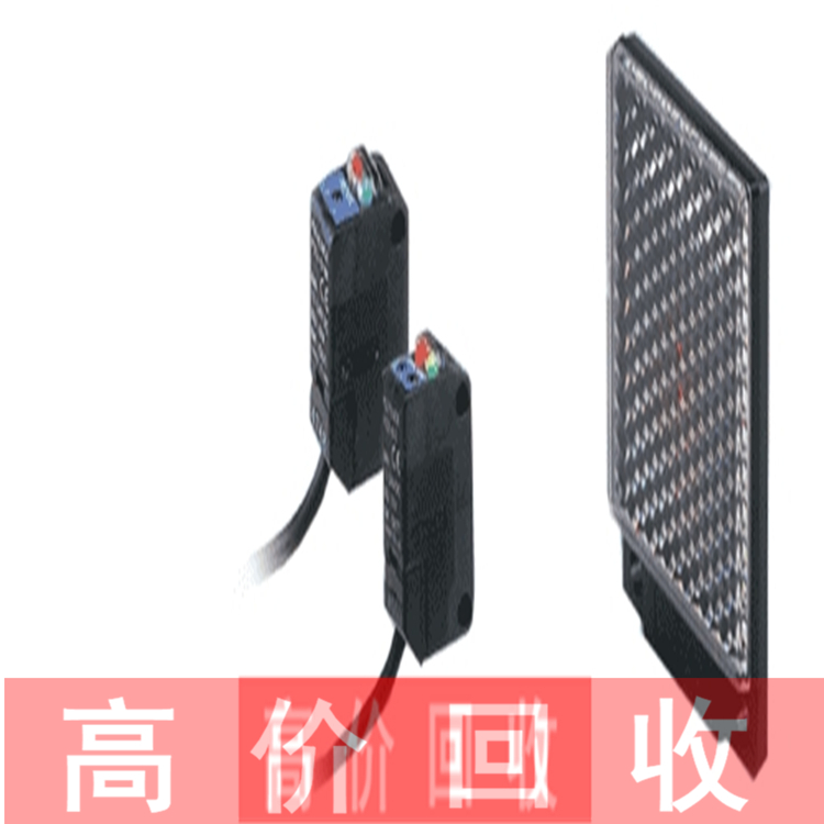 上海大量回收伺服驱动器随时交易
