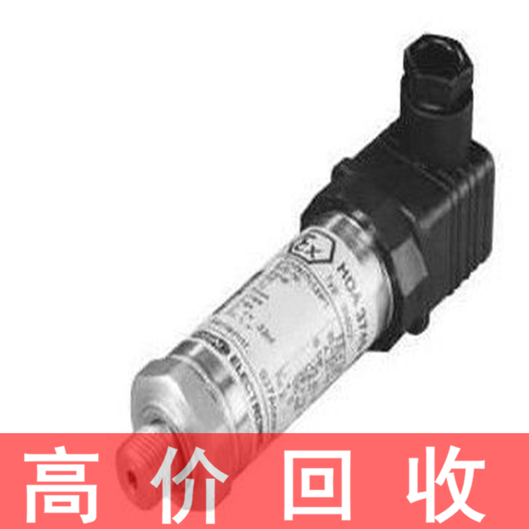 江苏专业回收康耐视工业相机 回收三菱触摸屏