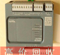上海大量回收伺服驱动器 