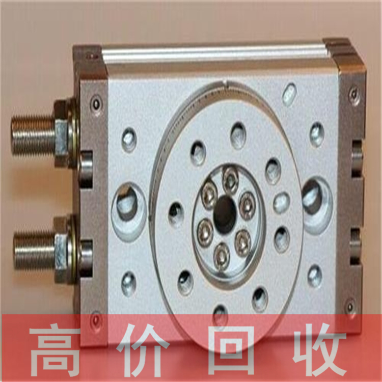 云南回收仪器仪表 专业回收