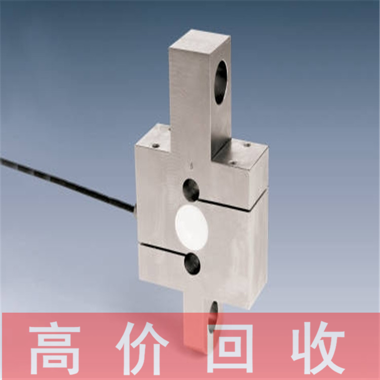 大量回收康耐视工业相机  