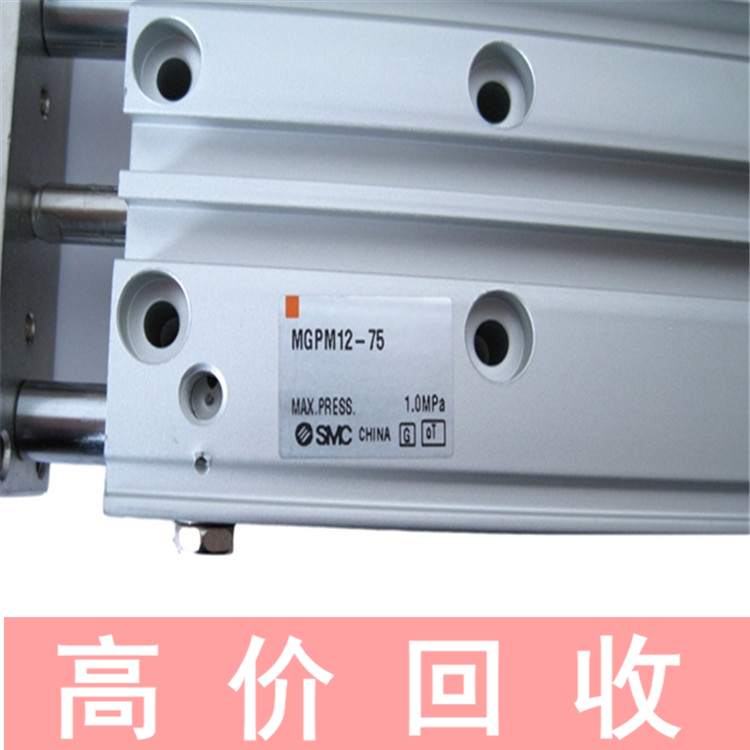 陕西回收西门子PLC大量回收