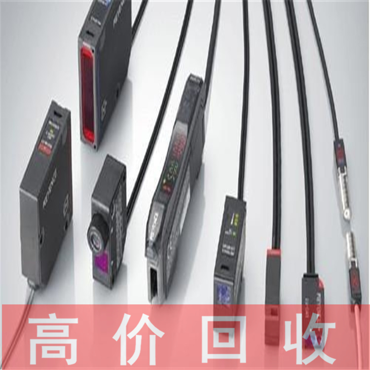 天津三菱变频器回收各种型号均可