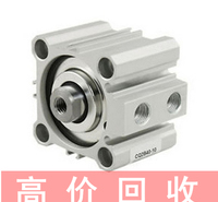 浙江回收<em>安</em>川变频器 回收<em>安</em>川变频器