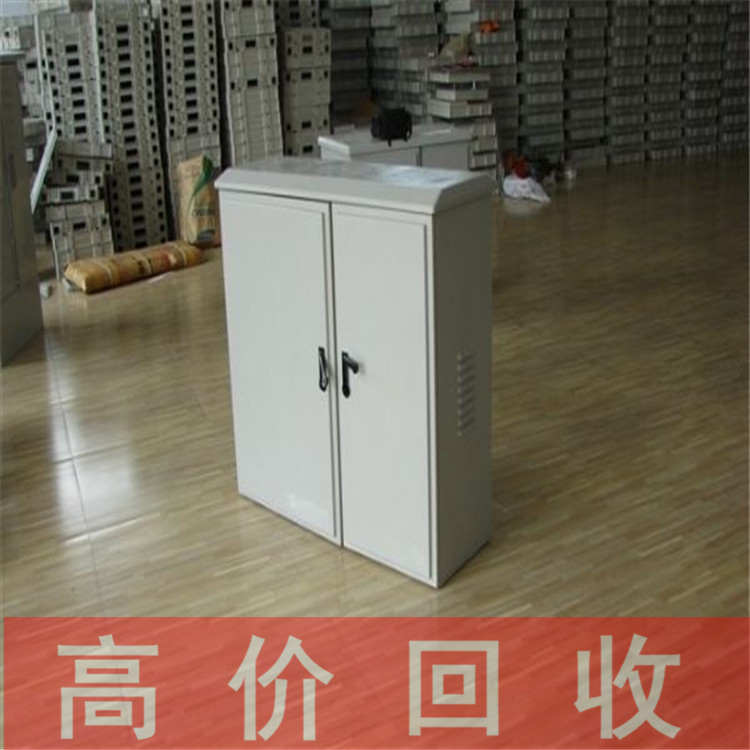 江苏专业回收伺服驱动器随时交易