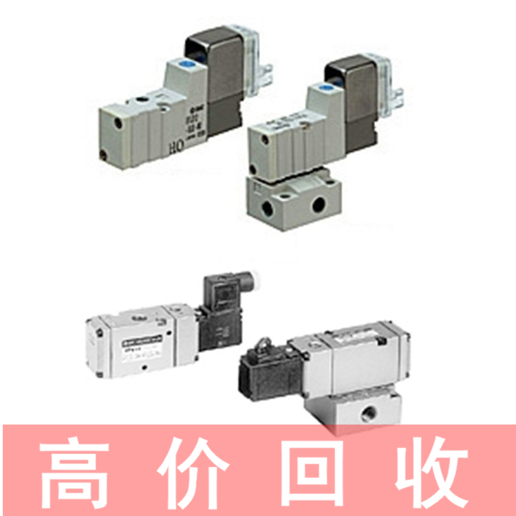 江苏高价回收伺服驱动器随时交易