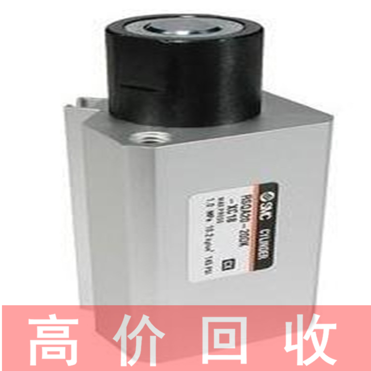 江苏专业回收伺服驱动器型号齐全