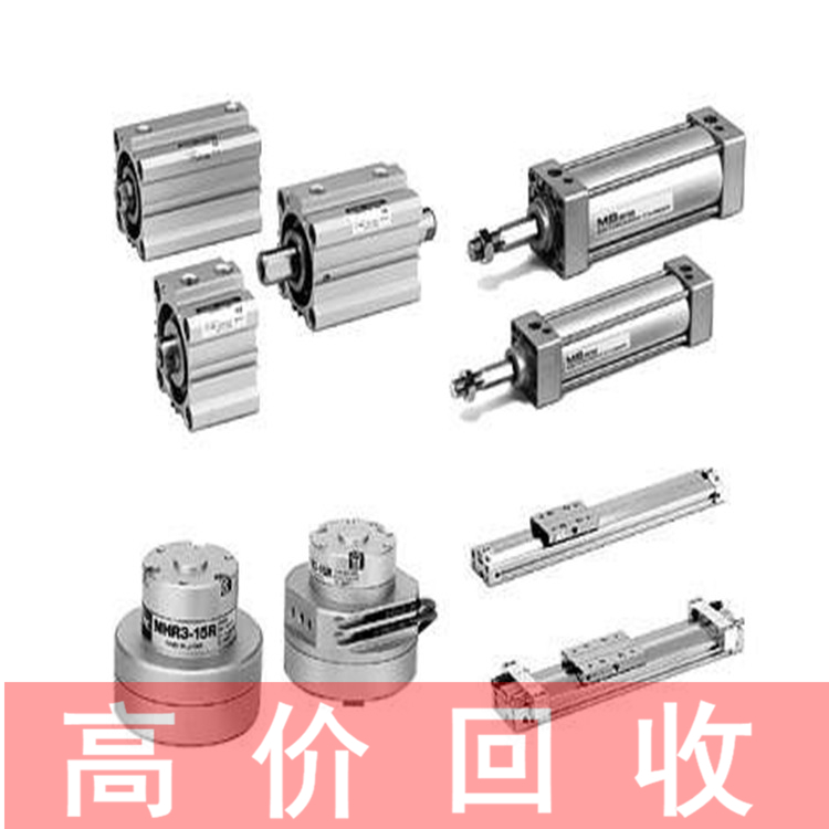 江西回收欧姆龙PLC公司