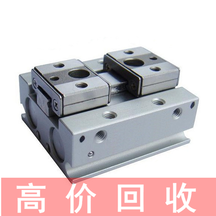 重庆回收三菱伺服驱动器大量回收