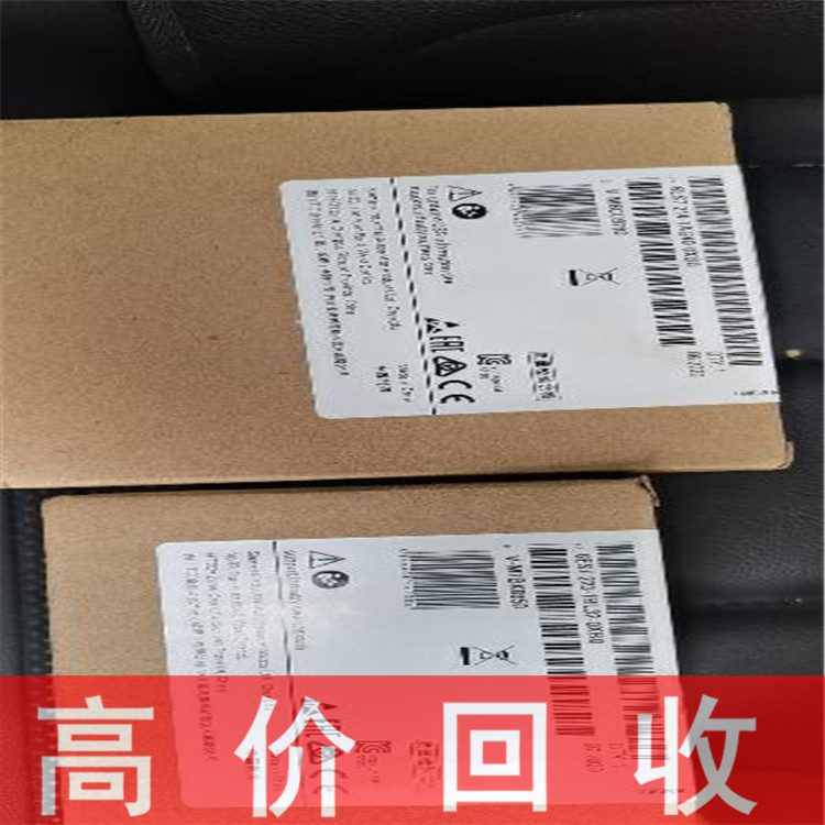 上海回收得利捷读码器 回收康耐视读码器