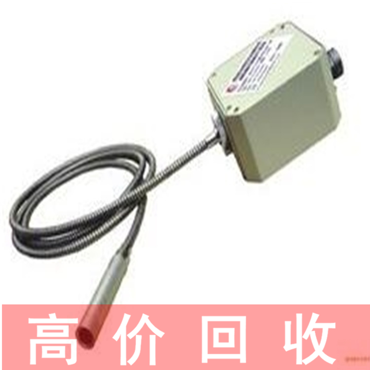 海南回收工业相机公司
