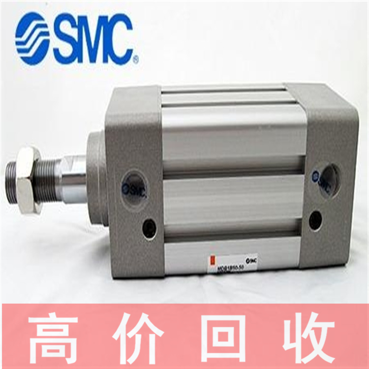大量回收康耐视工业相机 随时交易