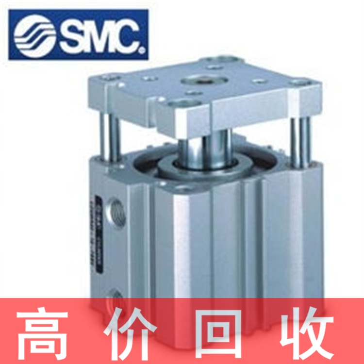浙江高价回收西门子PLC 回收工业相机