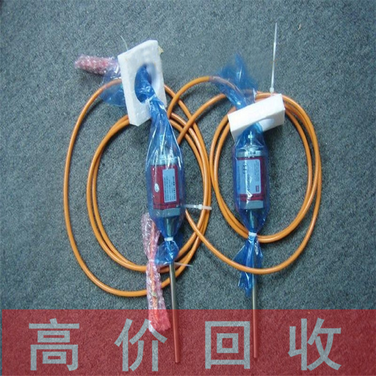 上海回收三菱触摸屏公司