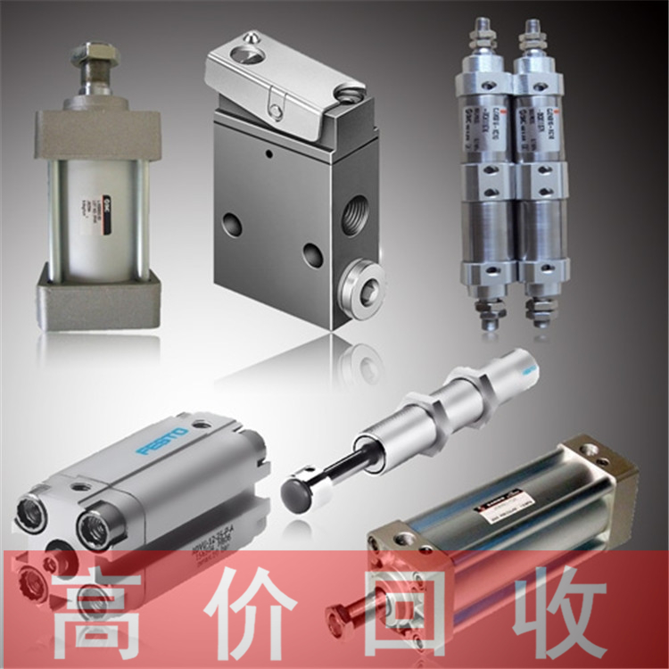 河南回收示波器各种型号均可