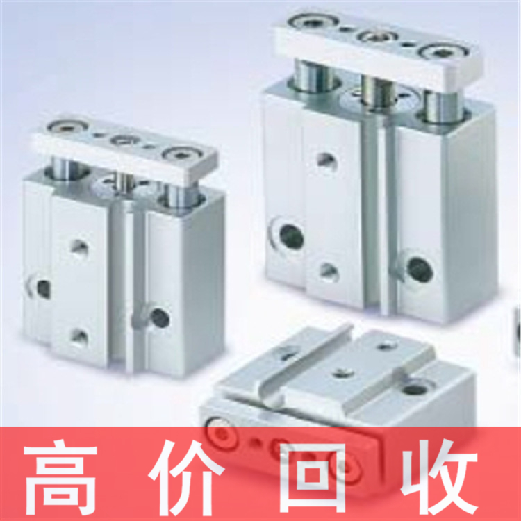 上海回收三菱变频器 回收三菱变频器