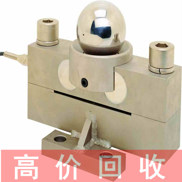 湖北回收基恩士读码器精选厂家
