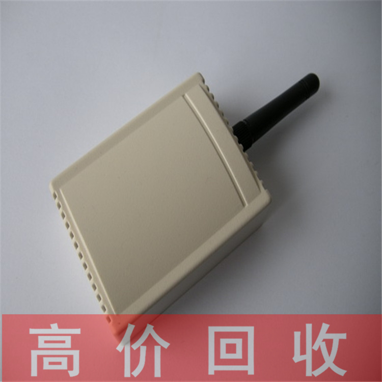 北京回收伺服驱动器各种型号均可