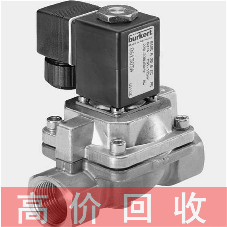 现金回收康耐视工业相机  