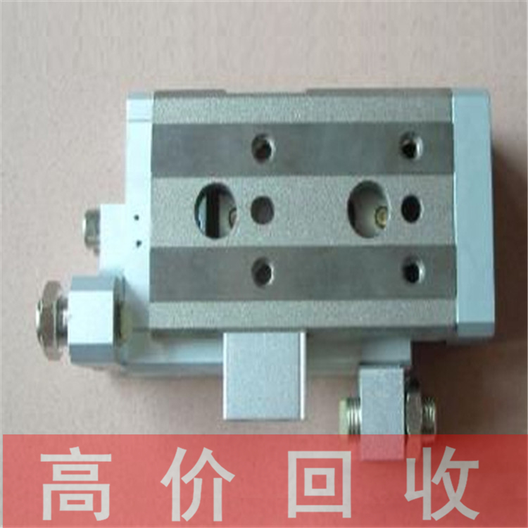 上海现金回收伺服驱动器回收驱动器