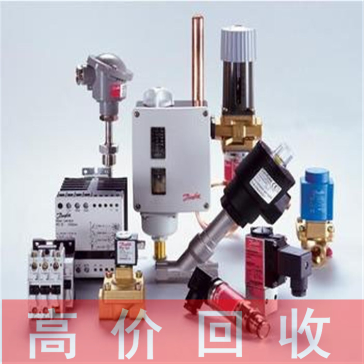 江苏大量回收康耐视读码器 回收康耐视相机