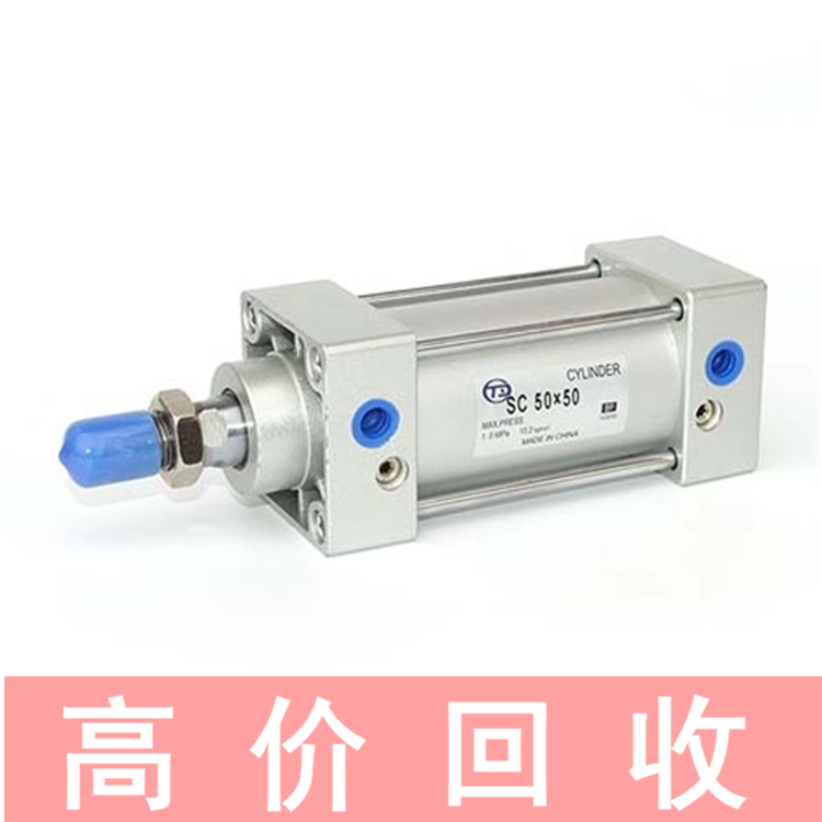 福建回收仪器仪表 厂家