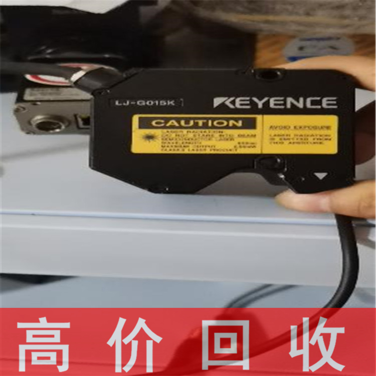 浙江回收采集器 回收ABB变频器