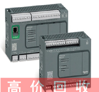 江苏高价回收伺服驱动器型号齐全
