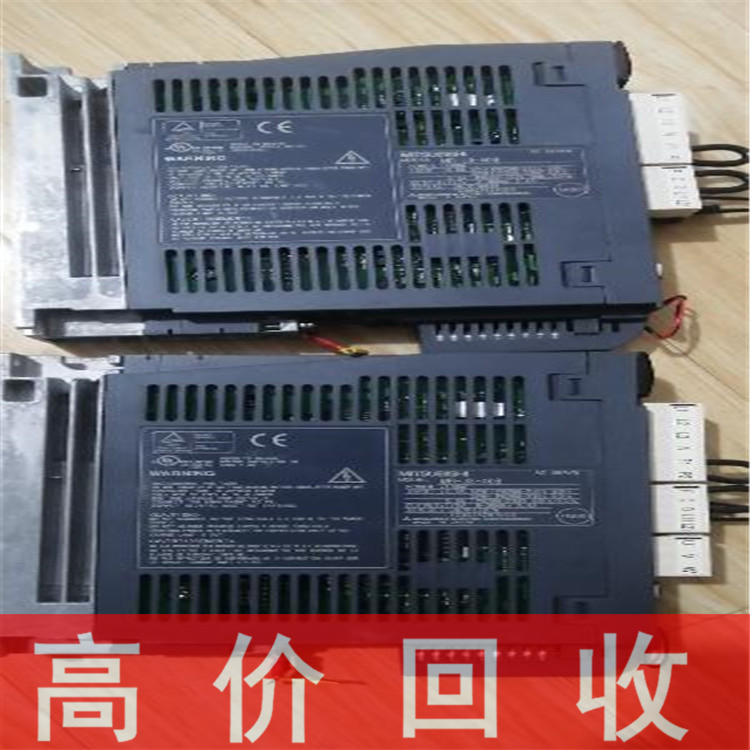河南回收人机触摸屏各种型号均可